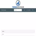 trendadvisor.net