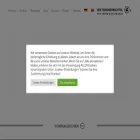 trendbeobachter.de