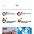 trendbullet.in
