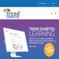 trenddiabetes.online