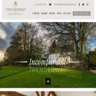 trenderwayfarm.co.uk