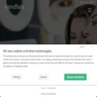 trendfairs.de trendfairs.de