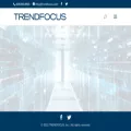 trendfocus.com trendfocus.com