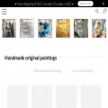 trendgallery.co.uk