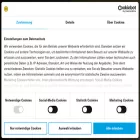 trendhopper.de