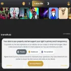 trendhub.one