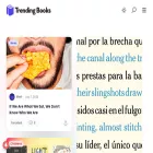 trendingbooks.org trendingbooks.org