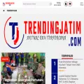 trendingjatim.com
