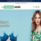 trendingmug.com