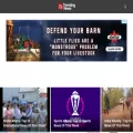 trendingnews.news trendingnews.news