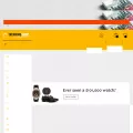 trendingshopmall.com trendingshopmall.com