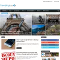 trendingtop5.com trendingtop5.com