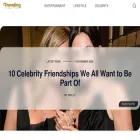 trendingvideotips.com trendingvideotips.com