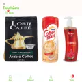 trendinzone.com
