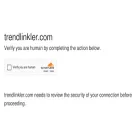 trendlinkler.com trendlinkler.com