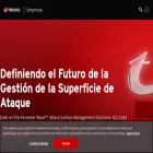 trendmicro.com.mx trendmicro.com.mx