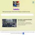 trendmobile.ru