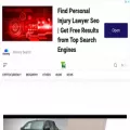 trendnotch.com trendnotch.com