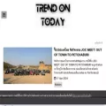 trendontoday.com