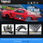 trendperform.com trendperform.com