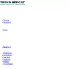 trendreport.de