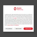 trends-business-information.be