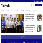 trends.co.id trends.co.id