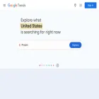 trends.google.co.in trends.google.co.in