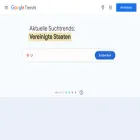 trends.google.de