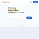 trends.google.nl