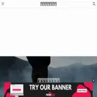trendsalad.com