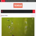 trendsar.com