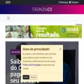 trendsce.com.br