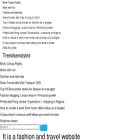 trendsenstylez.com