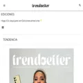 trendsetterbolivia.com