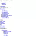 trendstorehere.com trendstorehere.com