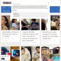 trendszilla.net trendszilla.net
