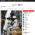 trendtation.com trendtation.com