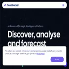 trendtracker.ai trendtracker.ai