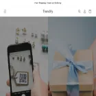 trendvy.in