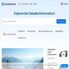 trendwisenet.com trendwisenet.com