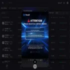 trendx.tech