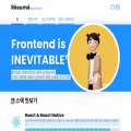 trendy-resume.vercel.app trendy-resume.vercel.app