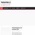 trendybells.com