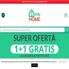 trendyhome.ro trendyhome.ro
