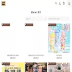 trendyhubhk.com trendyhubhk.com