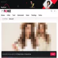 trendyinsights.in trendyinsights.in