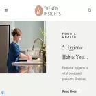 trendyinsights.net trendyinsights.net
