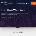 trendyol.github.io trendyol.github.io
