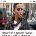 trendystyle.nl